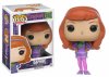 Pop! Animation Scooby Doo Daphne #152 Vinyl Figure by Funko