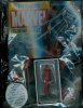 Classic Marvel Figurine Collection Magazine #13 Daredevil Eaglemoss