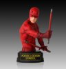 Marvel Daredevil Mini Bust PGM 2014 Gift by Gentle Giant