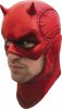 Marvel Daredevil Adult Cowl Mask by Rubies