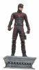 Marvel Gallery Statue Daredevil Netflix by Diamond Select