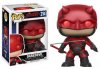 Pop! Marvel Daredevil TV: Daredevil #214 Vinyl Figure Funko