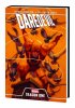 Daredevil Season One Premium Hard Cover w Digital Code Marvel Comics
