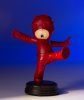 Marvel Daredevil Animated Statue by Gentle Giant
