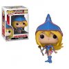 Pop! Animation: Yu-Gi-Oh! Series 1 Dark Magician Girl #390 Funko 