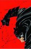 Absolute Dark Knight Hard Cover DC Comics