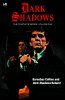 Dark Shadows Complete Series Hard Cover Volume 01