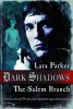 Dark Shadows Novel Salem Branch SC