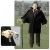 Dark Shadows Series 1 Barnabas Collins Action Figure by Spectre Toys