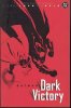Batman Dark Victory Trade Paperback by Dc Comics