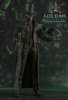 DarkCrownToys 1/6 Sixth Scale Hell Saints Collectible DB001