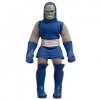 DC Universe Retro-Action Darkseid Action Figure  by Mattel