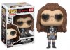 Pop! TV: Mr. Robot :Darlene Alderson #480 Vinyl Figure Funko