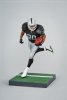 McFarlane NFL Elite Series 2 Darren McFadden Oakland Raiders JC