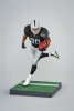 McFarlane NFL Elite Series 2 Solid Case of Darren McFadden with Chase or Collector Figure