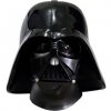 Star Wars ANH Darth Vader PCR 1:1 Scale Helmet EFX