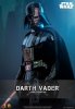 1/6 Scale Star Wars Obi-Wan Kenobi:Darth Vader Hot Toys DX27 911128