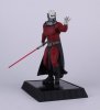 Star Wars Darth Malak Statue by Gentle Giant