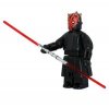 Star Wars 100% Series 8 Darth Maul Kubrick by Medicom