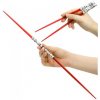 Star Wars Lightsaber Chopsticks Darth Maul by Kotobukiya