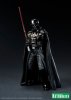 1/10 Star Wars Darth Vader Return of Anakin Skywalker ArtFx+ Statue