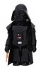 Star Wars Darth Vader DX Kubrick Medicom