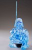 Star Wars Darth Vader Holographic Mini Bust PGM 2013 Gift Gentle Giant