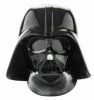 Star Wars Darth Vader Standard Version Helmet Anovo Productions