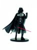 Star Wars Darth Vader 1/10 Scale Resin Statue by Attakus