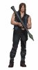The Walking Dead TV Daryl Dixon Deluxe 10" Figure by McFarlane