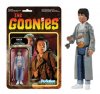 Goonies Data ReAction 3 3/4-Inch Retro by Funko