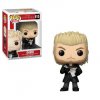 Pop! Movies The Lost Boys David #615 Vinyl Figure Funko