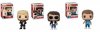 Pop! Movies The Lost Boys Set of 3 Vinyl Figure Funko