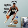 Fathead NBA David Robinson San Antonio Spurs
