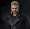 1/6 Scale The Lost Boys David Figure Sideshow 100477