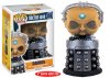 Pop! Television Doctor Who Davros 6-Inch #359 Vinil by Funko