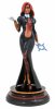 Femme Fatales Dawn PVC Figure by Diamond Select