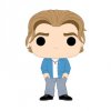 Pop! TV Dawson's Creek Series 1 Dawson Leery Vinyl Figure by Funko