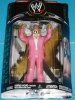 Wwe CLASSIC Superstars Billy Graham Pink Suit Action Figure