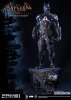 Batman: Arkham Knight Polystone Statue Prime 1 Studio