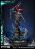 Dc Injustice 2 Black Manta Statue Prime 1 Studio 903887