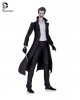 DC The New 52 6 Inch Action Figure The Joker By Dc Collectibles