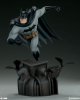 Batman: The Animated Series Statue Sideshow 200542