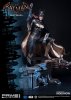 DC Batman Arkham Knight Batgirl Statue Prime 1 Studio 902783