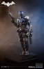 1/10 Arkham Knight "Batman: Arkham Iron Studios Art Scale 903995