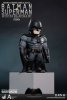Dc Batman Vs Superman Artist Mix Collection Batman Figure Hot Toys