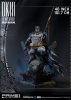 1/3 Batman Dark Knight III The Master Race Statue Deluxe Prime 1 