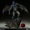 Batman Gotham City Nightmare Collection Statue Sideshow 200424