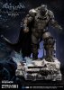 Dc Batman: Arkham Origins Batman XE Suit Statue Prime 1 Studio