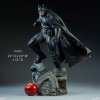 Batman Premium Format Figure Sideshow Collectibles 300542